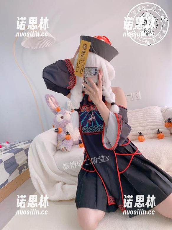 二阶堂宅绘子 不火不行!二阶堂宅绘子的旗袍黑丝渔网套图,毫不客气地撩拨着我的心。