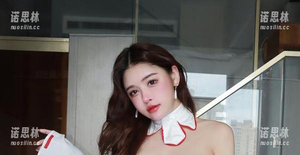 于芷晴 微密圈 - 高清图,在线看!于芷晴穿着睡衣,我只想说,真敢穿,真会玩。