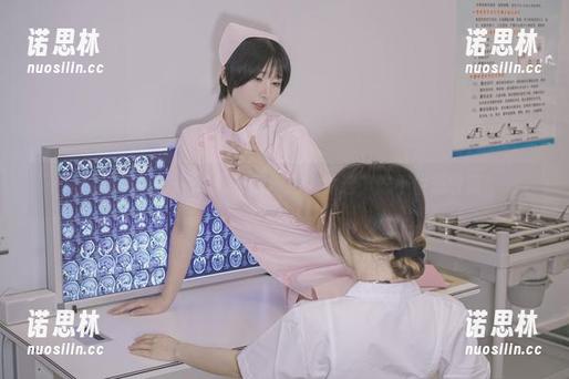 内衣套图的天花板！云溪溪奶桃精选，忍不住想收藏！