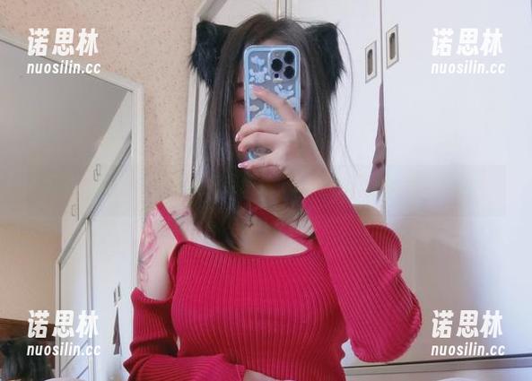今汐 红衣的呼唤:今汐的免费图片,让你忍不住想多看几眼!