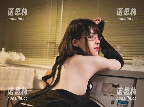 你十七鸽 突然拆封的美图大礼包,你十七鸽剧情合集令人捧腹!