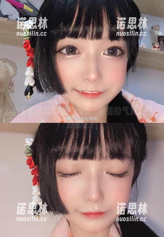 佳佳酱ovo 当美图遇到佳佳酱ovo,姐姐的气质果然没谁了!