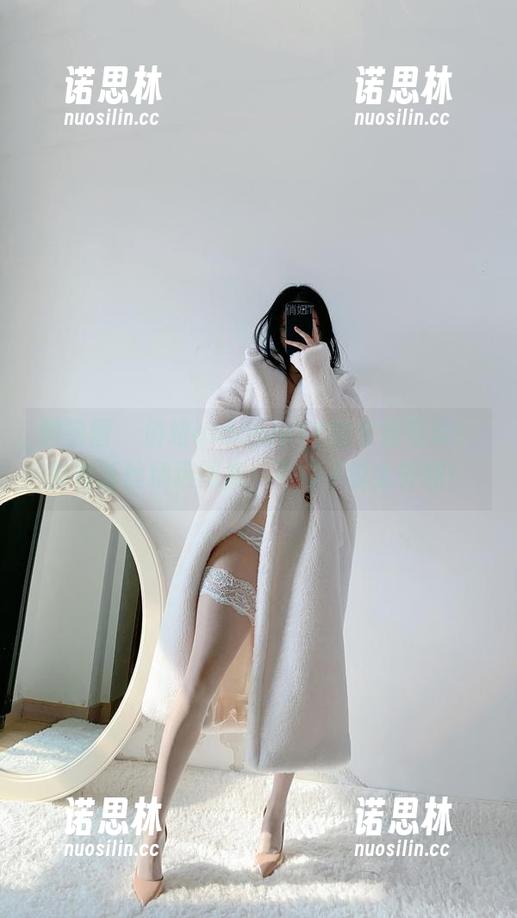 俏妞qiaoniuTT 微密圈 - 俏妞qiaoniuTT的衣橱奇谈:长衫蕾丝精选图集,不得不说太养眼!