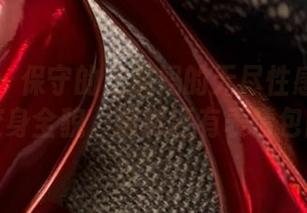 微密圈 – 保守的二舅妈的无尽性感写真：壁纸变身全貌，居然还有表情包附赠！