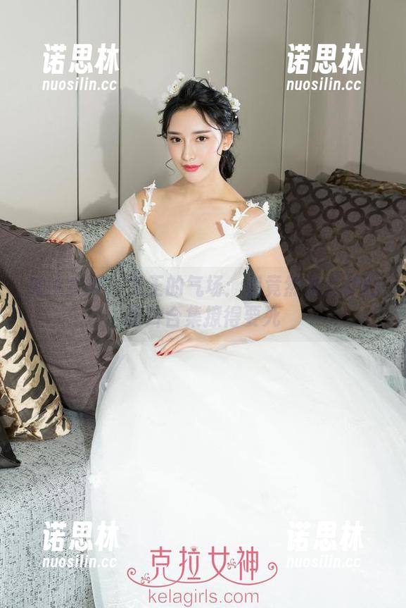 克拉女神 - 女王的气场：我竟然被孟君的图片合集撩得要死