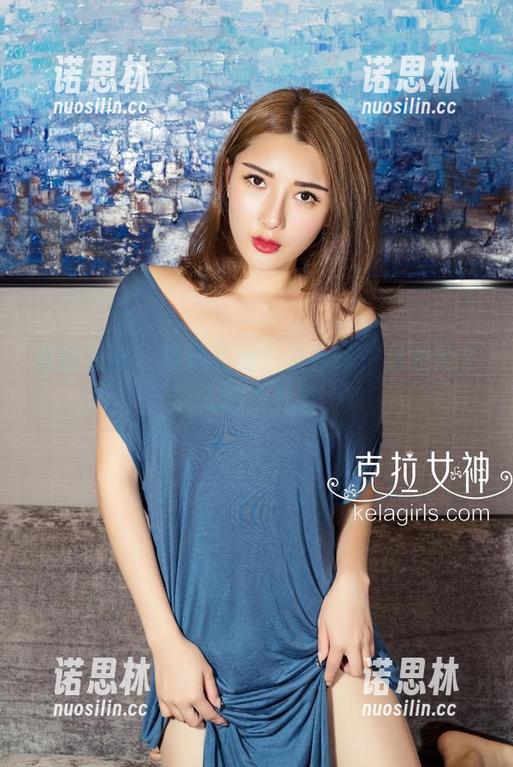 克拉女神-宋智珍 克拉女神 - 精选美图!宋智珍,果然是个迷人的小女孩。