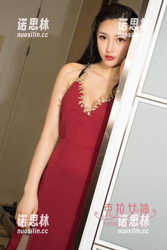 克拉女神 - 喜提双马尾，王睿的照片随你免费下载，装备齐全？！