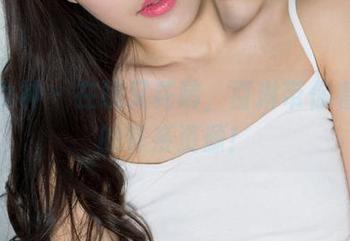 克拉女神 – 在线又花哨，百琳带你看梦幻的花系资源！
