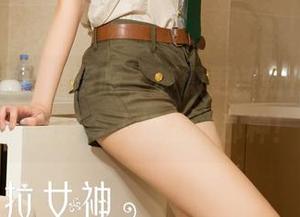 克拉女神 – 噔噔噔，薇薇更新新作品，剧情翻转令人捧腹的那种！