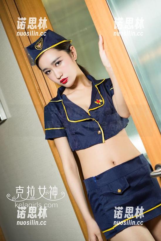 克拉女神-静宜 克拉女神 - 关注静宜,速来领取骨感素足的免费图片合集,不看会后悔哟!