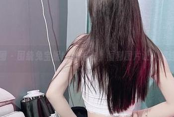 微密圈 – 围绕兔宝妮to的毛衣，福利图片让人流连忘返