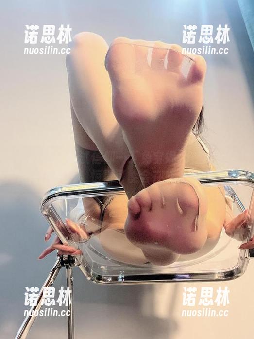 兔宝妮to 微密圈 - 试试信仰一下兔宝妮to在浴室的高清图片,惊喜可能会在转角等你!