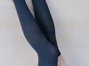 私拍小清新JK少女，兔玩映画出品，原图效果让你前仆后继！
