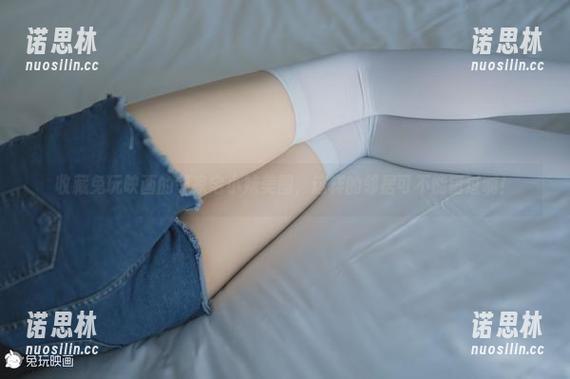 收藏兔玩映画的邻家宅小妹美图，这样的邻居可不能错过啊！