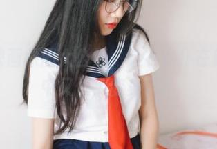 兔玩映画原图大公开，胶衣女仆在新篇章中又似乎变身了？