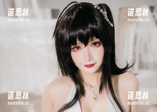 兔胖胖min 兔胖胖min在“透明”中肆意展现,高清得让人想,究竟她想表达啥呢?