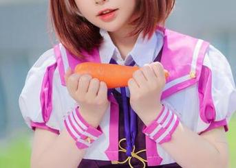更新！六二二同学的虎克合集，让你停不下来。