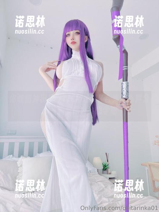 你敢信冲田凛花rinka的JK合集？小声分享一下，你也会想学吧