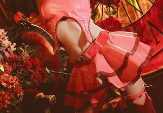 冲田凛花rinka最新合集—阿比盖尔·威廉姆斯说：谁不想变成更美的自己，泳装对于你不再是禁忌！