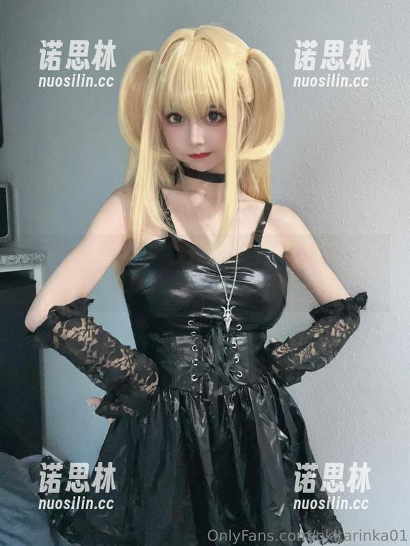 冲田凛花rinka 冲田凛花rinka的火影忍者:下载小心翼翼的“忍者”气息