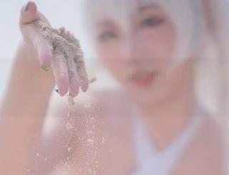 喂，这些照片是咋拍的？刺青Poi竟然把恰巴耶夫变得如此吸引！