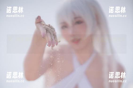 刺青Poi 喂,这些照片是咋拍的?刺青Poi竟然把恰巴耶夫变得如此吸引!