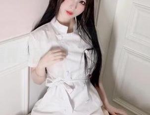微密圈 – 十万口草莓粥粥带你沉浸在2023舰长福利美图分享的海洋里，快别掉链子哦！