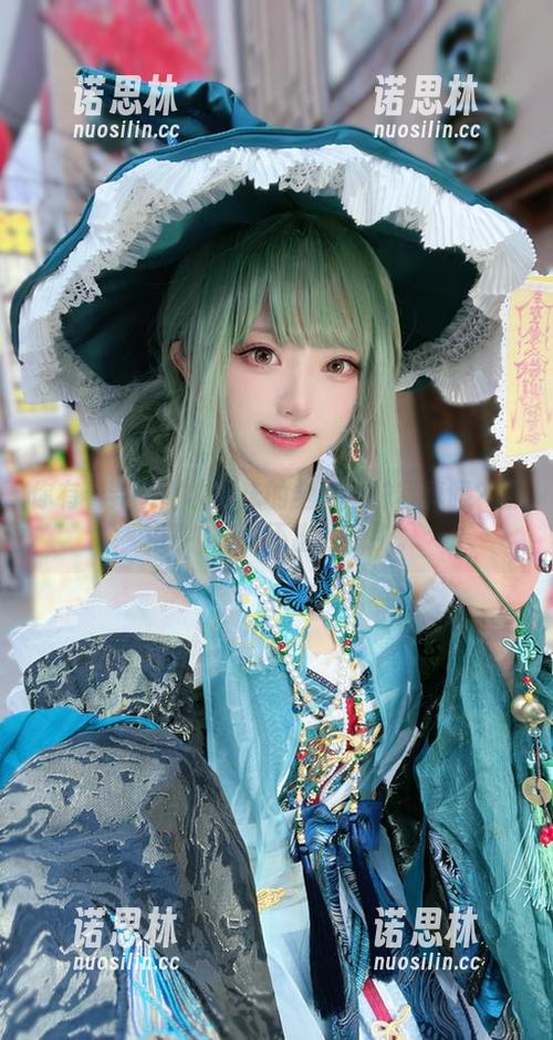 你有看到千阳快起床的全套妹妹写真吗？那对眼神…说不出的吸引。
