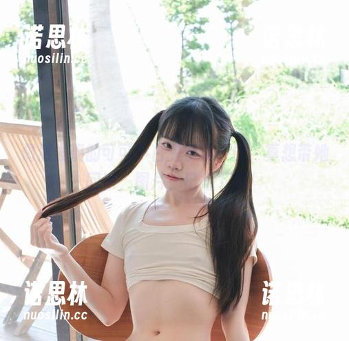可可小白兔 偶然发现的可可小白兔学妹,唉,真想带她回家,图片,记得下载!