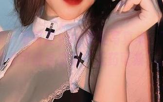 微密圈 – 可可西yyy美足写真集：下载之后你可能会变得“无药可救”。