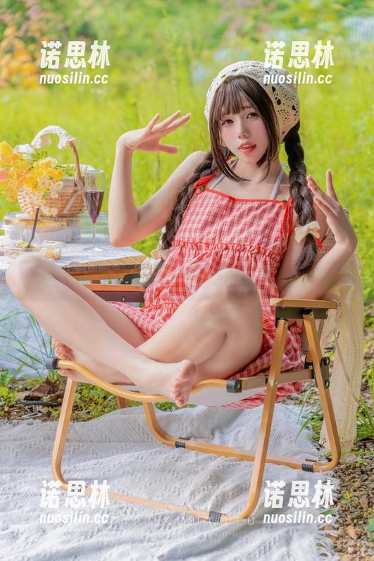 咬人小小兔 咬人小小兔传说:图库与天台的碰撞