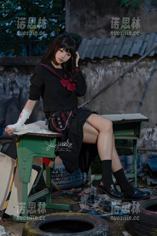 咬人小小兔 不下载可惜了,咬人小小兔的月票特典已经在等你了!