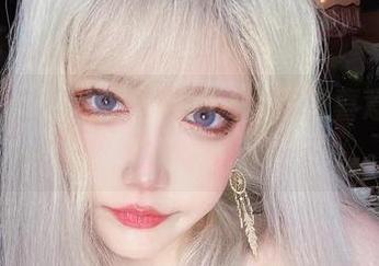 啾小妍Deer的妍宝福利，惊不惊喜意不意外？