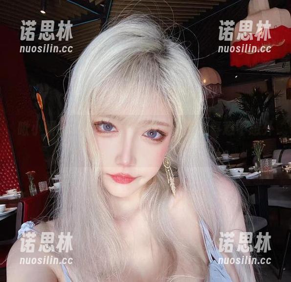 啾小妍Deer 啾小妍Deer的妍宝福利,惊不惊喜意不意外?