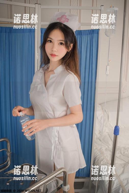 喵糖映画 图片中那女孩,真的好像在等谁,又好像在等什么,喵糖映画总能激发我的好奇心。