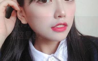 嘎潼修女快闪，不用钱？下载即可福利，来这里寻求‘救赎’吧！