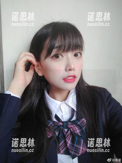 嘎潼修女快闪，不用钱？下载即可福利，来这里寻求‘救赎’吧！