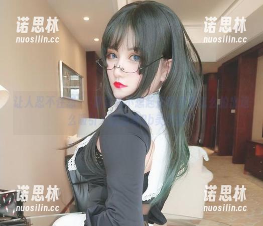 夏鸽鸽不想起床 让人忍不住想ζη夏鸽鸽不想起床到底是怎么拍出这么吸引人的忍者2b美图的?