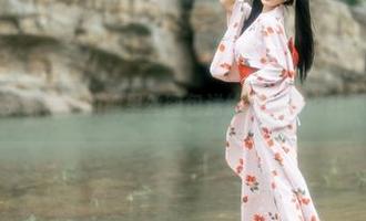 覆盖无遗！失眠小宁的裤里丝图包送给你，别说我不够佛心啊。