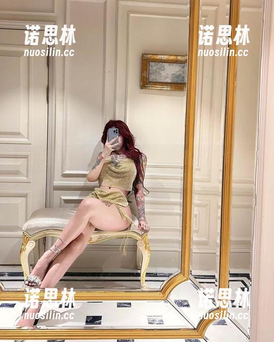 奈斯希希 微密圈 - 哈哈,奈斯希希的图库新作,第一部分竟然还有点小期待!