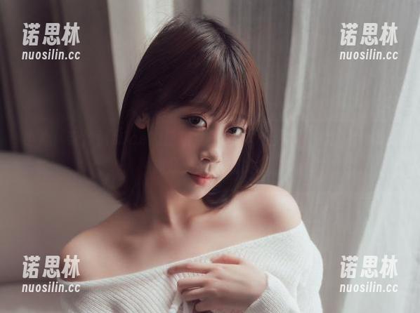 奈汐酱Nice 小心!奈汐酱Nice的最新女王图包,已携带一定“高能”成分,请勿直视。