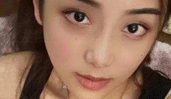 微密圈 – 奶雯的护士照，真不愧是我心目中的“理想职场”！都要下载了！