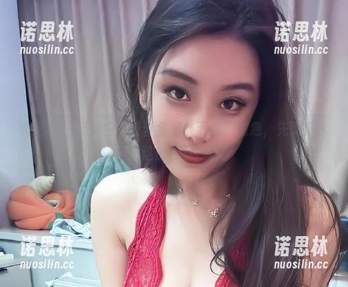 奶雯 微密圈 - 奶雯白色蕾丝全集,下载?别急,先喝口水消化这份视觉冲击。