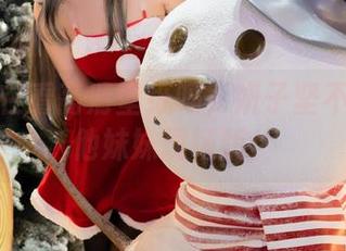 你确定在看高清壁纸吗？妍子坚不可摧吉他妹妹现场版！