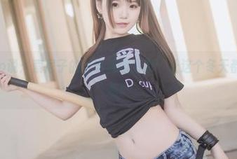 宅夏yoko说：索尼子的圣诞美图资源，让这个冬天都变得不平凡！