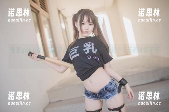 宅夏yoko 宅夏yoko说:索尼子的圣诞美图资源,让这个冬天都变得不平凡!