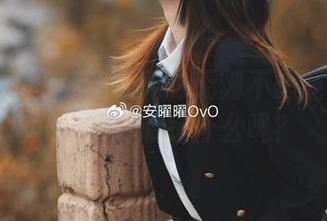 安曜曜的图库让人无时无刻不想眨眼——可爱的真谛是什么呢？