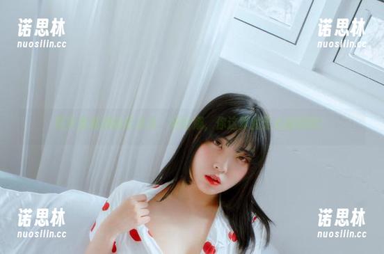 宋哈娜 照片里满满的红点点,宋哈娜,你这真的无心插柳啊!