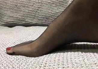 微密圈 – 图库最新！小仙女ELaine的奶牛冒险，七八年没见这风格了