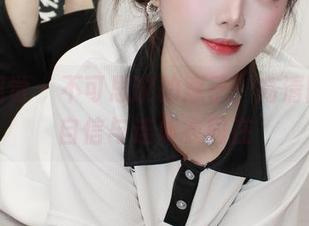 小众视觉 – 不可思议的惠子：高清回眸，自信与连体衣同在